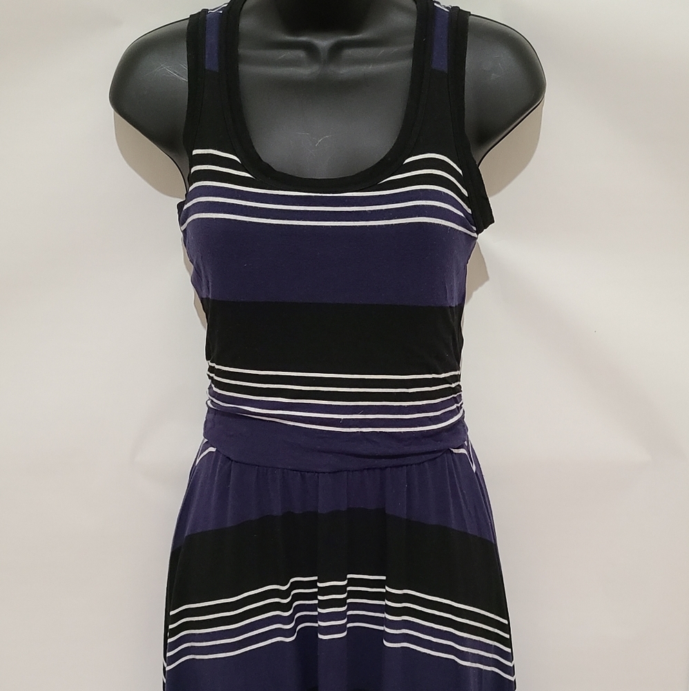 🌟SALE🌟 Old Navy Dress